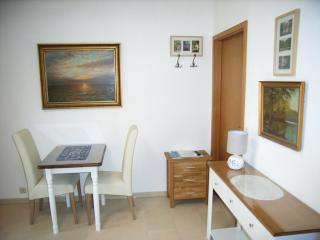 Ostsee Hotel-Pension An der Lindenallee - Bad Doberan - 6