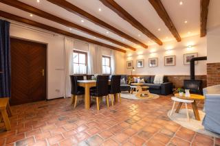 BB Apartman - Dolní Bojanovice - 2