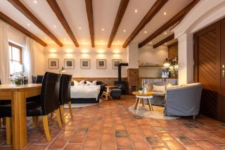 BB Apartman - 3