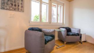 Studio Riseten - Adelboden - 3
