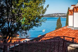 Monte Sea View Residence - Rovinj - 4
