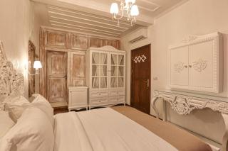 Trilye Bay C Konak - Bursa - 8