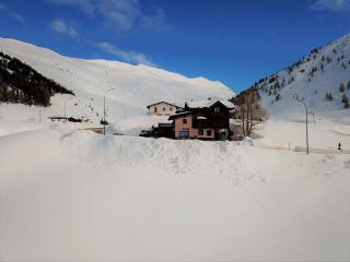 Al Dos - Livigno - 8