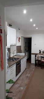 Apartman Sara - Delnice - Delnice - 1