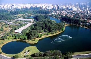 Hostel São Paulo - São Paulo - 5