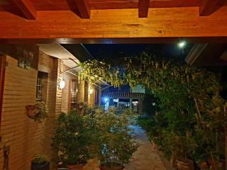 B&B ENSILEVA BEACH - Porto Garibaldi - 2