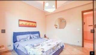 Villa indipendente - 1