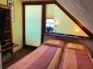 Gemütliches Zimmer zentral in der Lüneburger Heide - Schneverdingen - 7