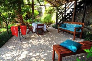 Villa Principessa Pool and Sea Access by Amalfivacation - 1