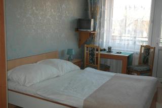 Agroturystyka Pod Jesionem - Władysławowo - 8
