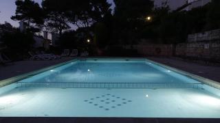 Villa Cala San Vicente - Can Botana 5 - Cala Sant Vicenç - 4