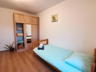 Apartment Marcelo - Pomer - 0