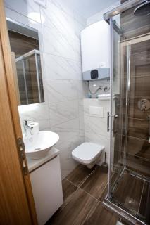 Snow apartmani-Objekat Gorštak 3 - Jahorina - 8