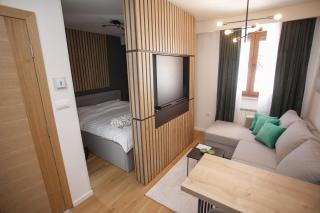 Snow apartmani-Objekat Gorštak 3 - Jahorina - 7