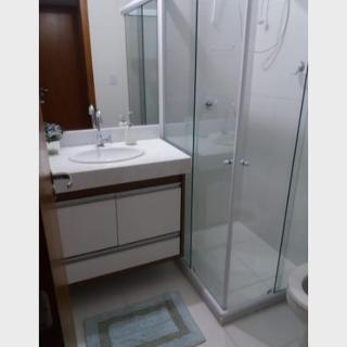 Village Lindo em Guarajuba! Excelente localização e completo - 1