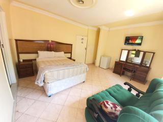 The Palace Guest House - Harare - 4