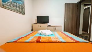 Apartments Maša - Budva - 9