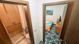 Apartments Maša - Budva - 8