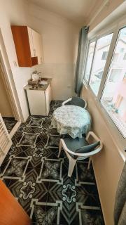 Apartments Maša - Budva - 7