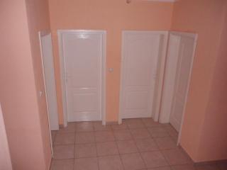 Apartmans Hari - Dobra Voda - 1