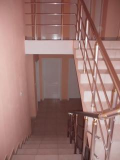Apartmans Hari - Dobra Voda - 3