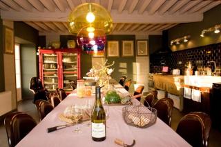 Les Roussis - 4