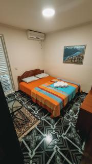 Apartments Maša - Budva - 6
