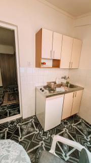 Apartments Maša - Budva - 5