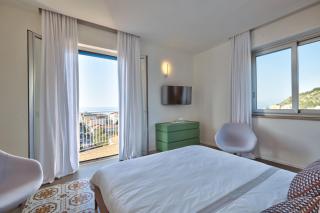Home del Corso - Capo dʼOrlando - 4