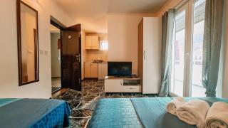 Apartments Maša - Budva - 3