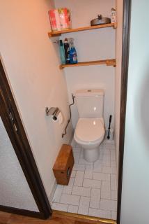 Le Relai S34 - Grand et lumineux studio avec coin montagne 4-6 pers avec WIFI, 50m des pistes, grand balcon exposé SUD, DRAPS NON COMPRIS - Saint-Jean-d'Aulps - 1