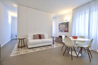 Home del Corso - Capo dʼOrlando - 2