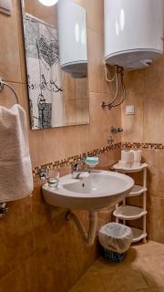 Apartments Maša - Budva - 4