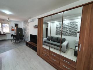 Fischer Apartman - Hajdúszoboszló - 1