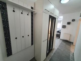 Fischer Apartman - Hajdúszoboszló - 6