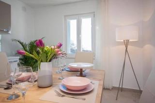 House Gruja with Pool - 1