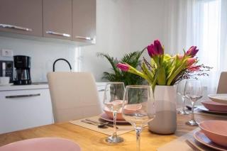 House Gruja with Pool - 3