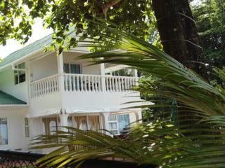 Ocean Villa - 9