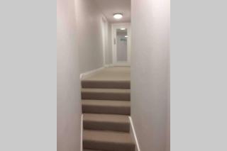 Beautiful Bath Apartment in central Milsom Street - Bath - 7