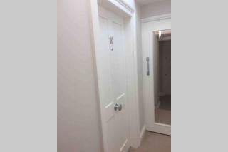 Beautiful Bath Apartment in central Milsom Street - Bath - 3
