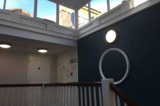Beautiful Bath Apartment in central Milsom Street - Bath - 1