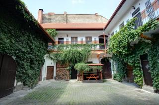 Pension Wunsch - 7