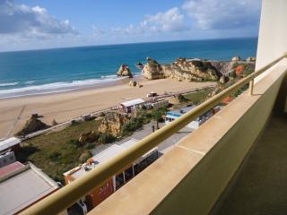 Apartamentos Varandas da Rocha - Portimão - 9