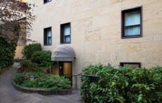 Residence Portello - Milan - 9
