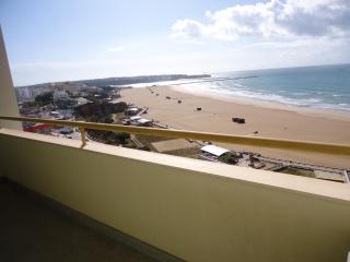 Apartamentos Varandas da Rocha - Portimão - 4
