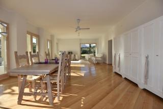 Casa Viola, splendido soggiorno sul mare - Porto Columbu - Perdʼe Sali - 5