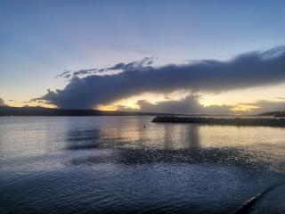 Apartments Iskra - 5