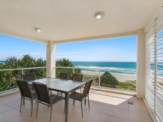 Solaya Unit 6 - Gold Coast - 0
