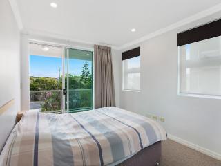 Solaya Unit 6 - Gold Coast - 3