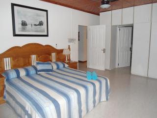 Ocean Villa - 5